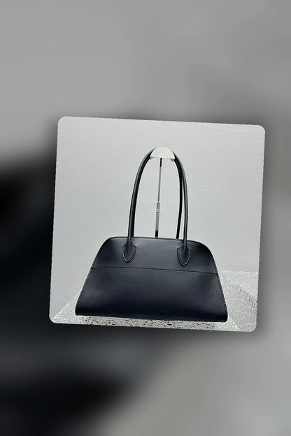 NB - THR Bag - 660
