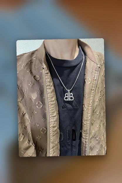NB - BG Jewelry - 075