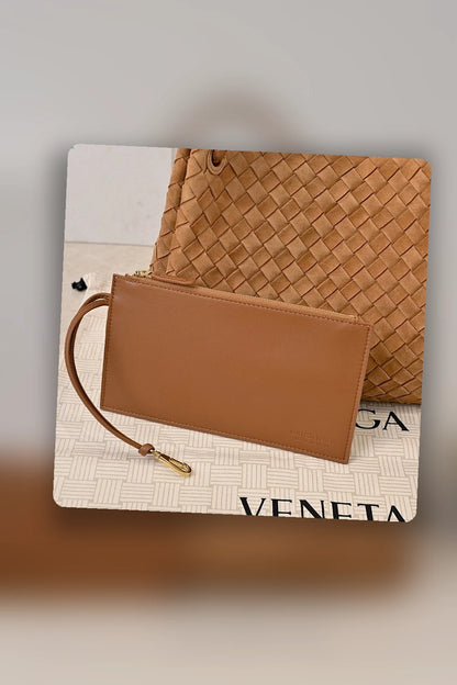 NB - BOV Bag - 072