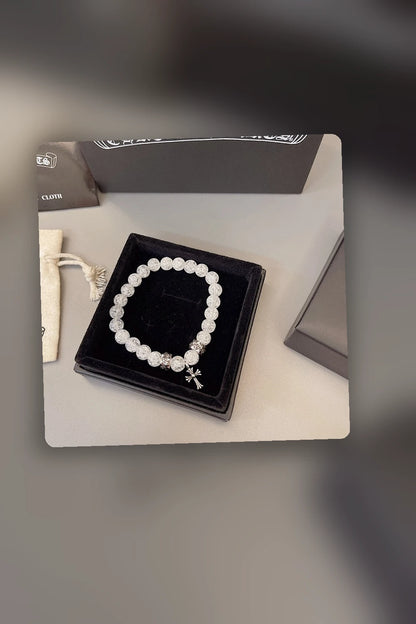 NB - CHO Jewelry - 080