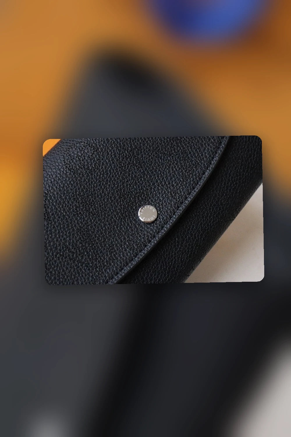 NB - Mix Wallet - 941