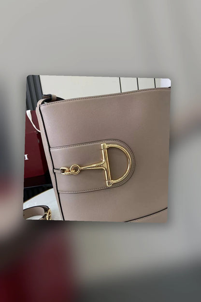 NB - GUKI Bag - 904