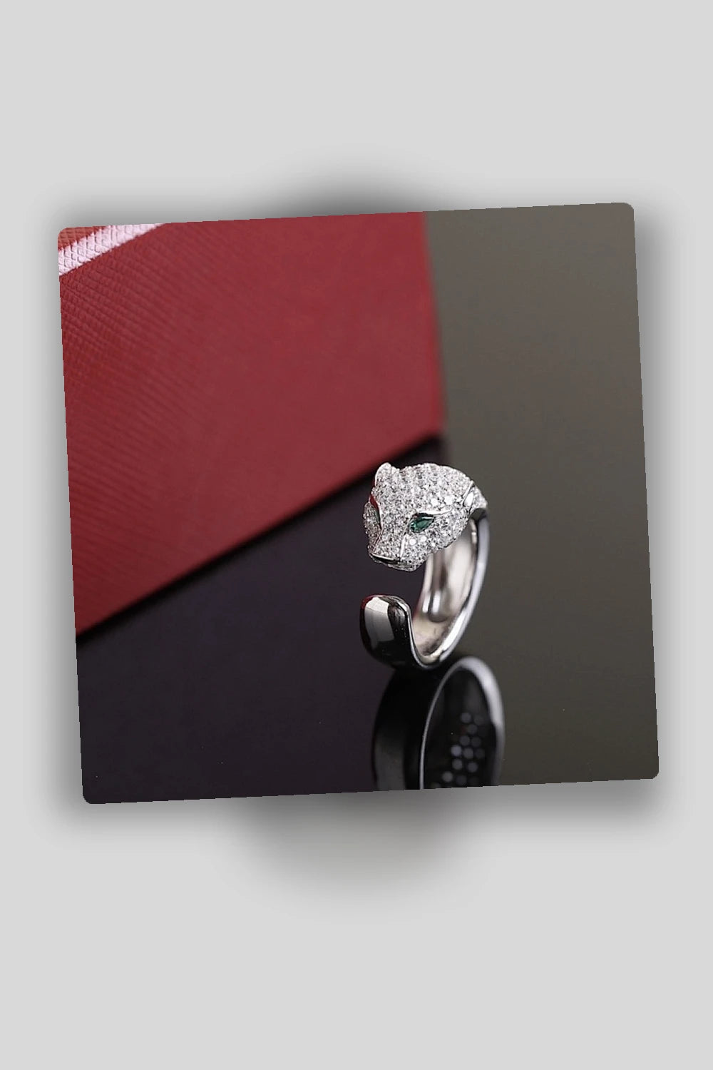 NB - CRA Jewelry - 192