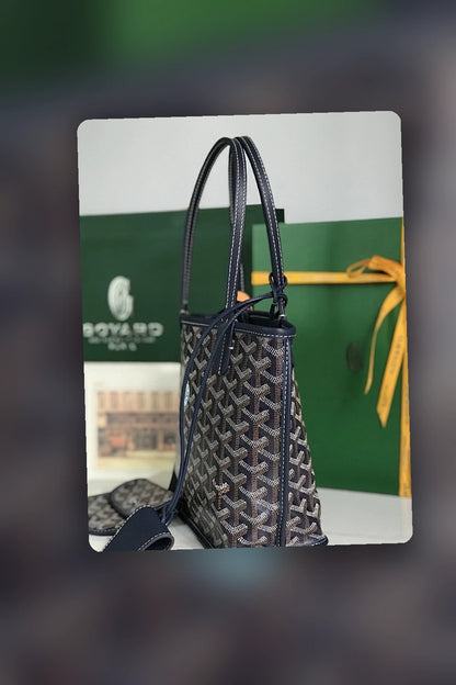 NB - GYO Bag - 248