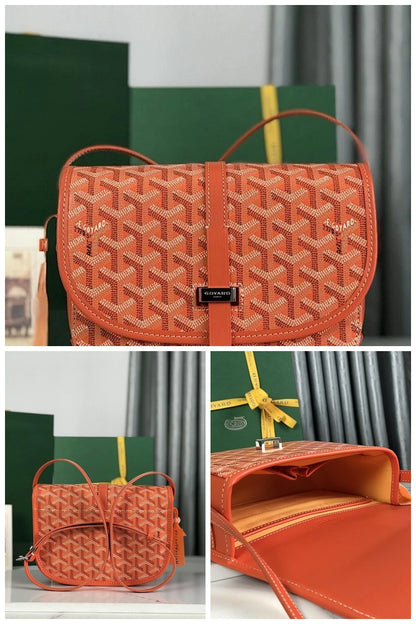 NB - GYO Bag - 009