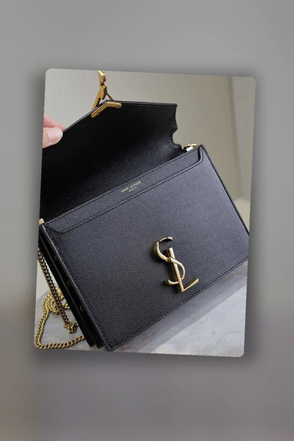 NB - YLS Bag - 1319