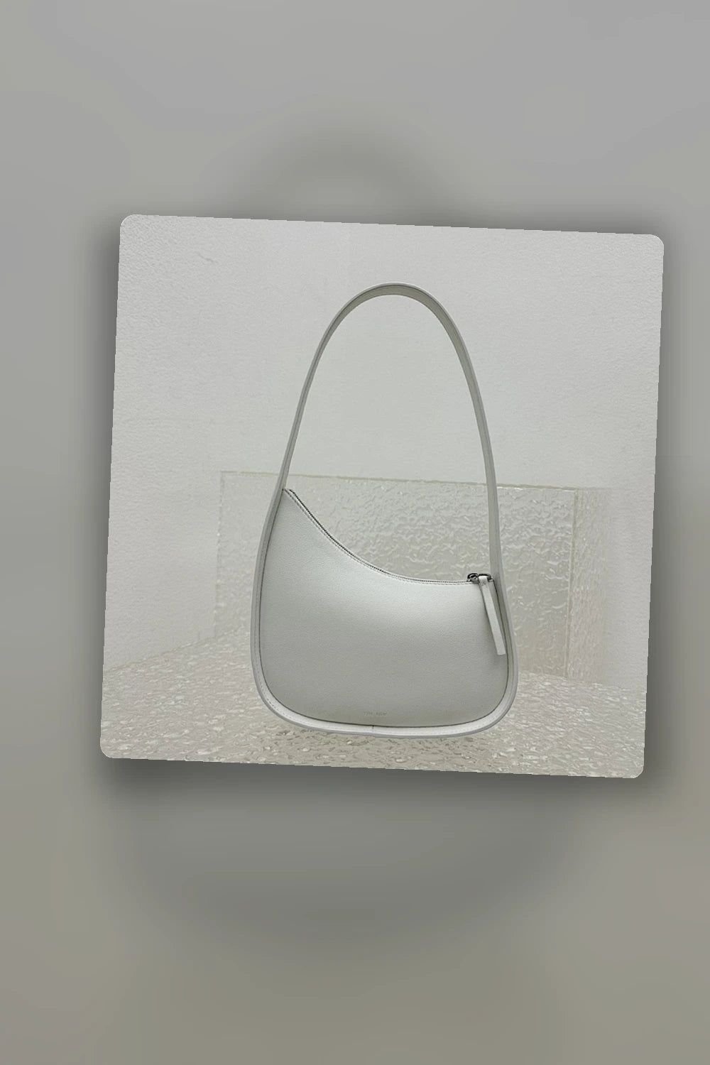 NB - THR Bag - 889