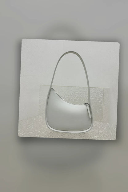 NB - THR Bag - 889