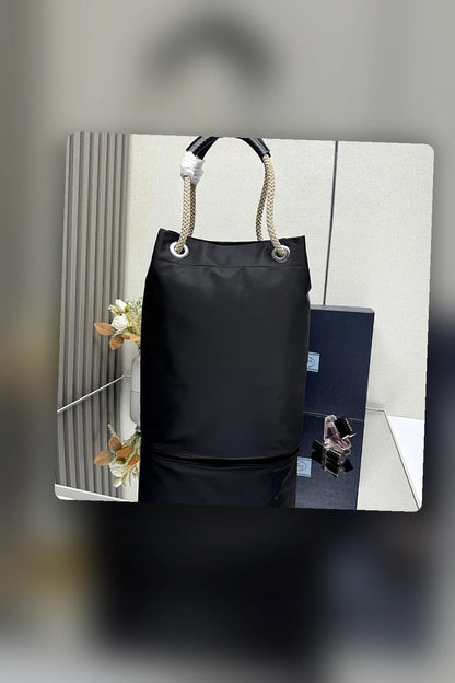 NB - PD Bag - 213