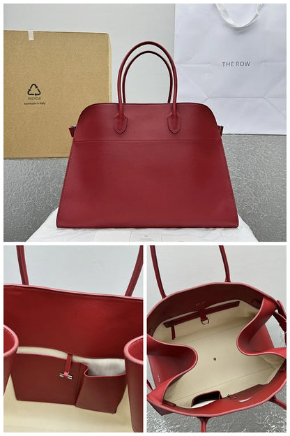 NB - THR Bag - 589