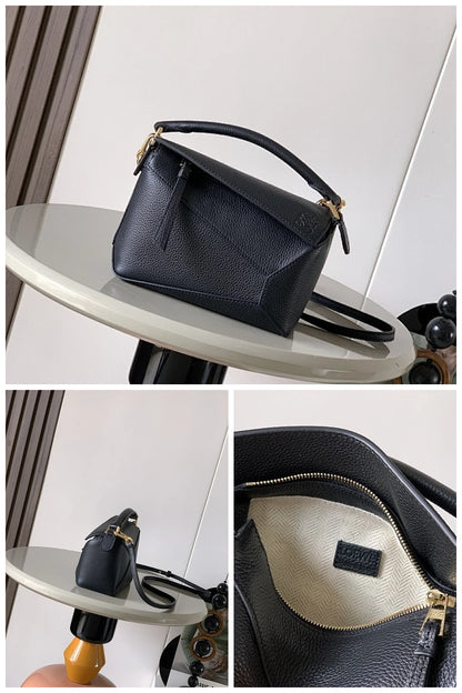 NB - LWO Bag - 285