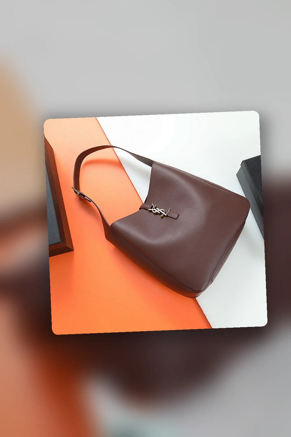 NB - YLS Bag - 1123
