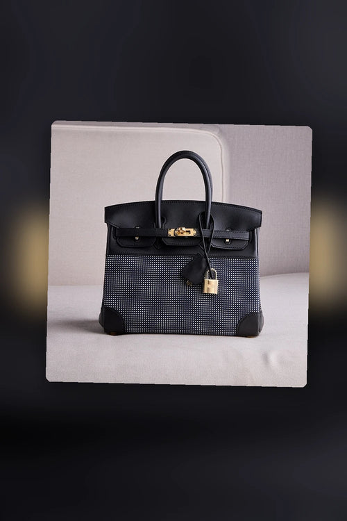 NB - HMS Bag - 1532