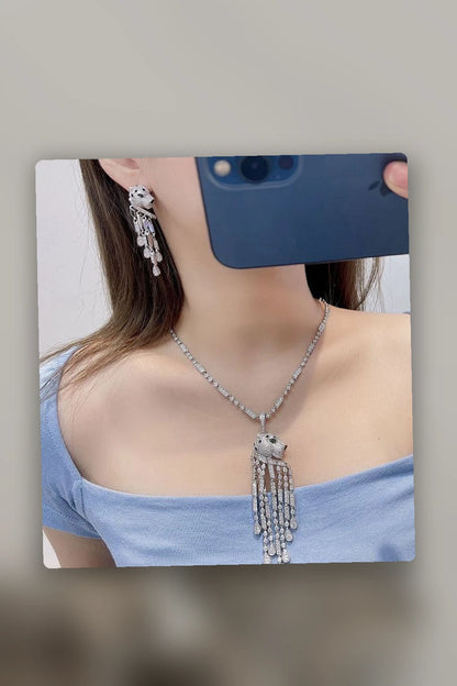 NB - CRA Jewelry - 204