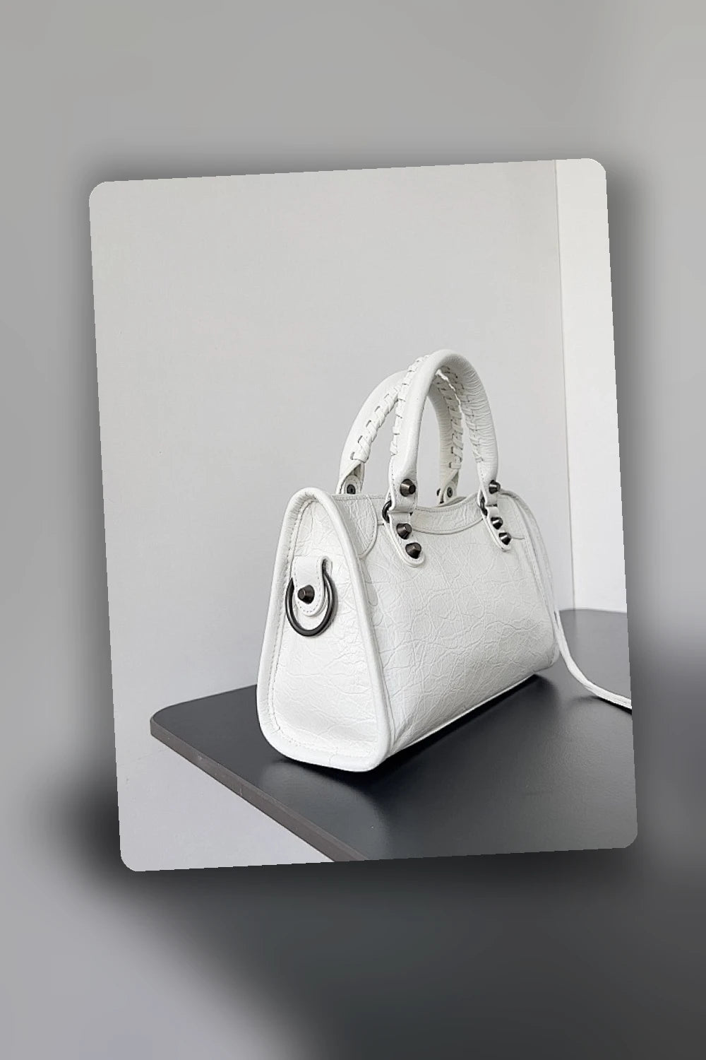 NB - BG Bag - 503