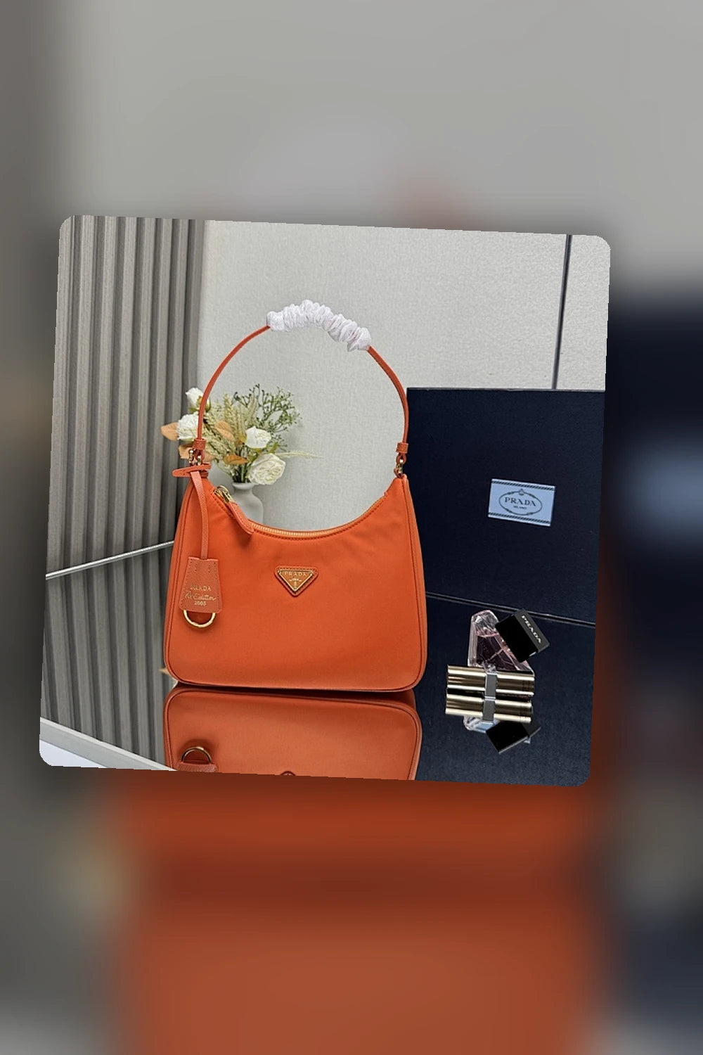 NB - PD Bag - 089