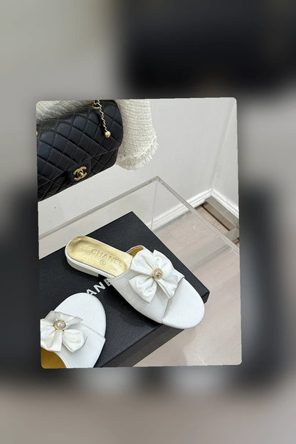 NB - BG Women Shoes - 499