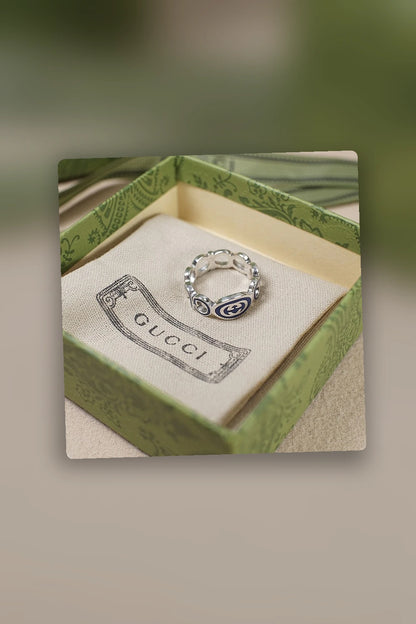 NB - GUKI Jewelry - 233