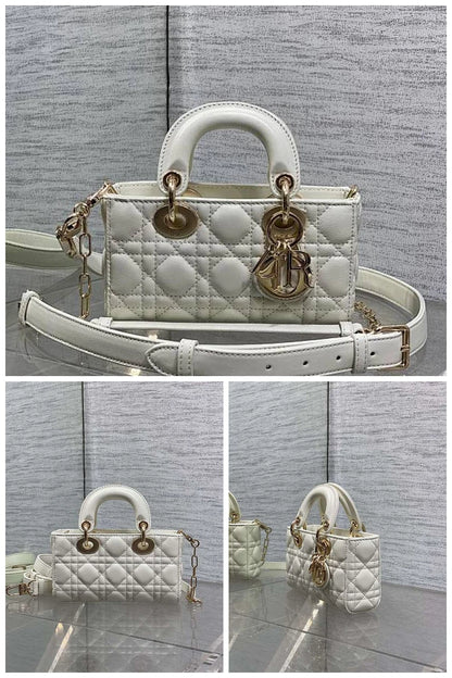 NB - DOR Bag - 1047