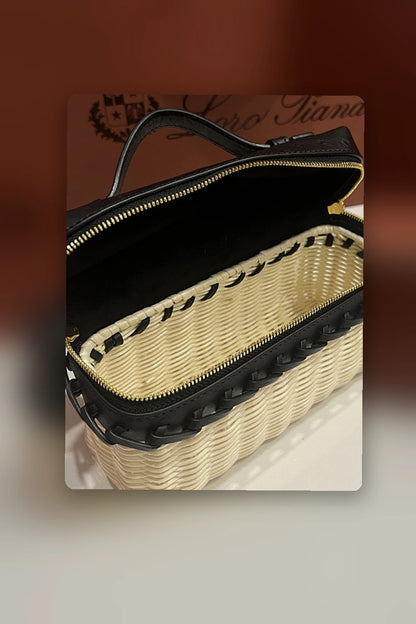 NB - LOP Bag - 345