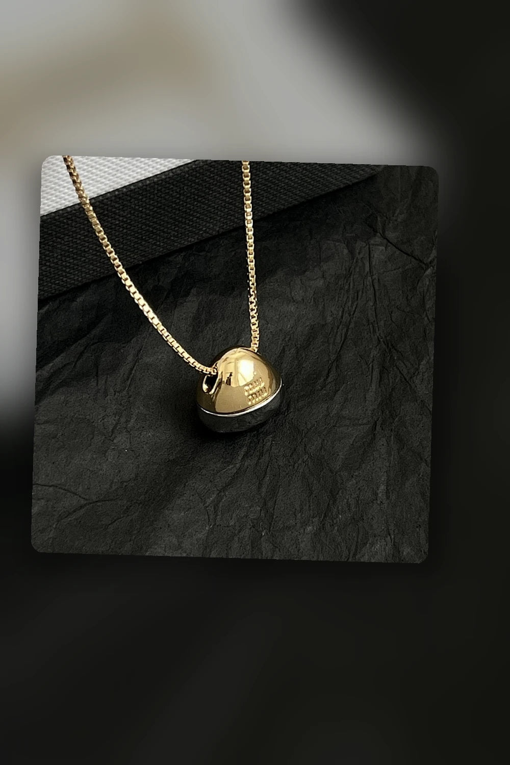 NB - MMU Jewelry - 083