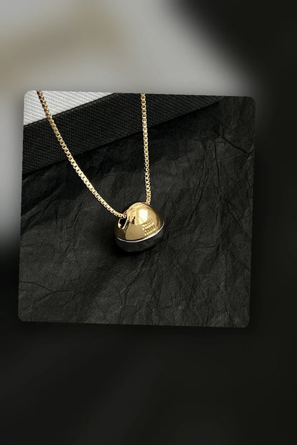 NB - MMU Jewelry - 083
