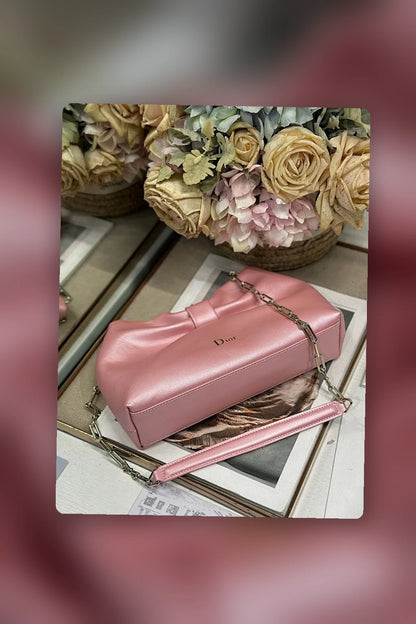 NB - DOR Bag - 1198
