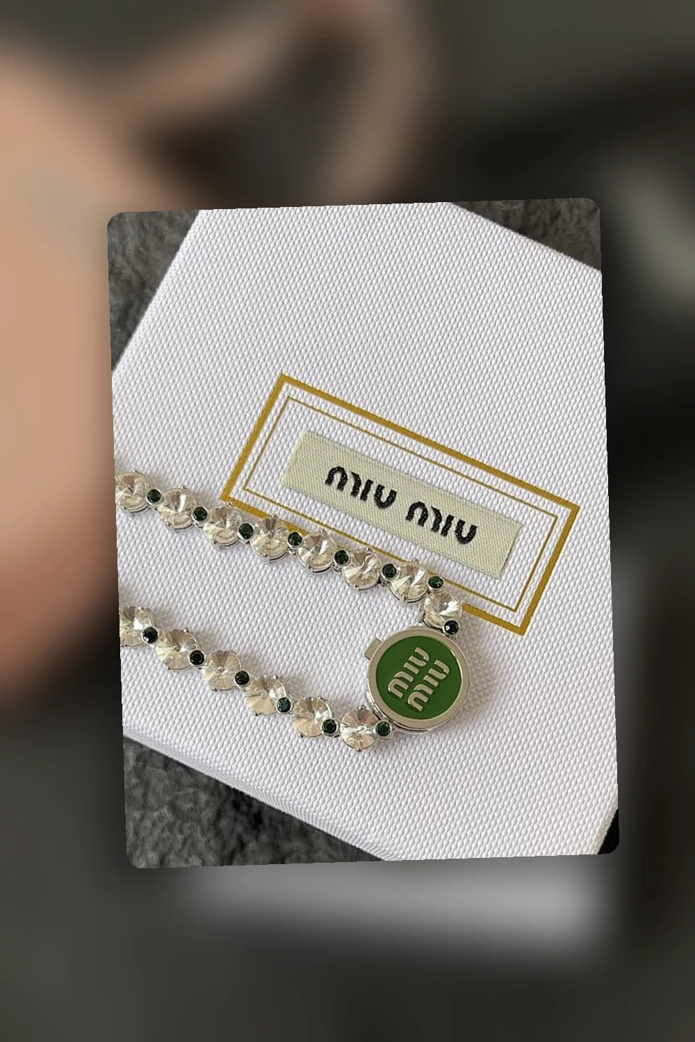 NB - MMU Jewelry - 156