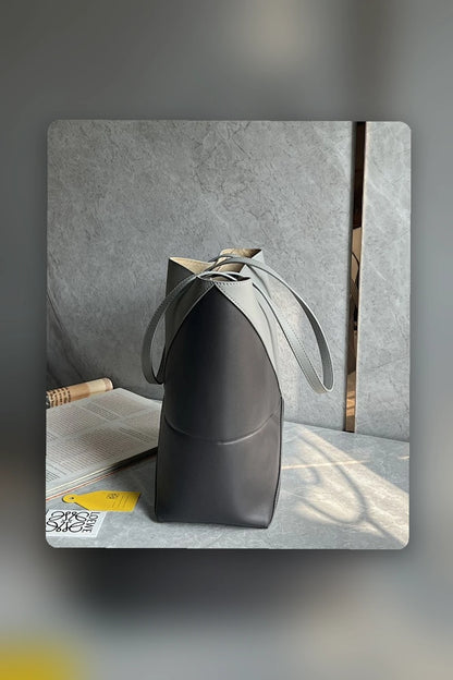 NB - LWO Bag - 157
