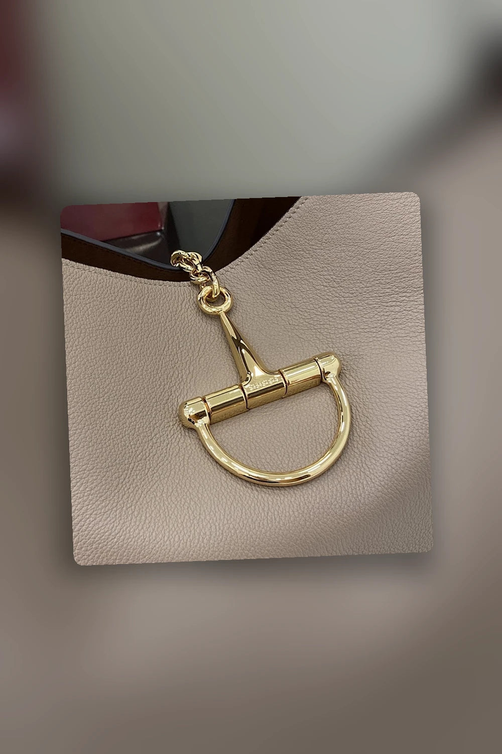NB - GUKI Bag - 008