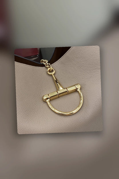 NB - GUKI Bag - 008