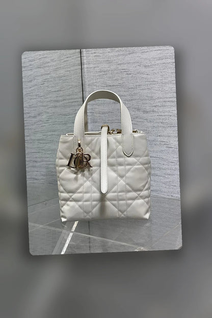 NB - DOR Bag - 1046