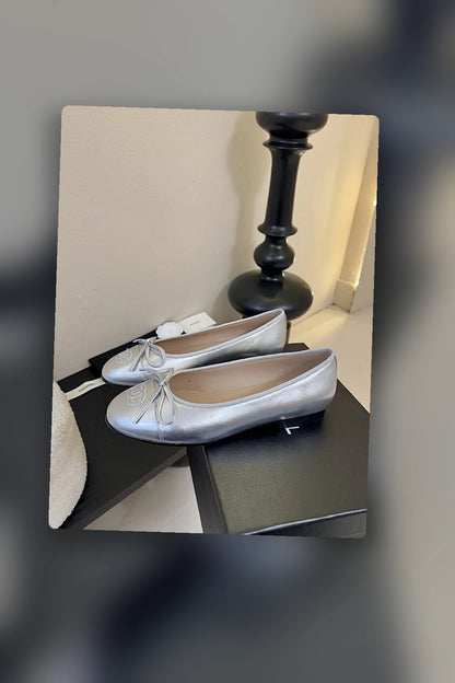 NB - CHL Mix Items - 109