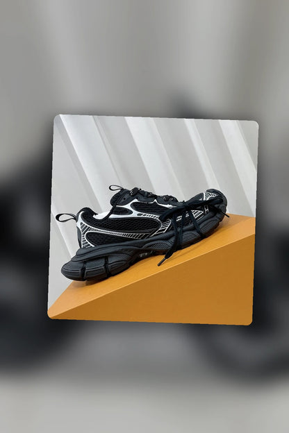 NB - BG Women Shoes - 1069