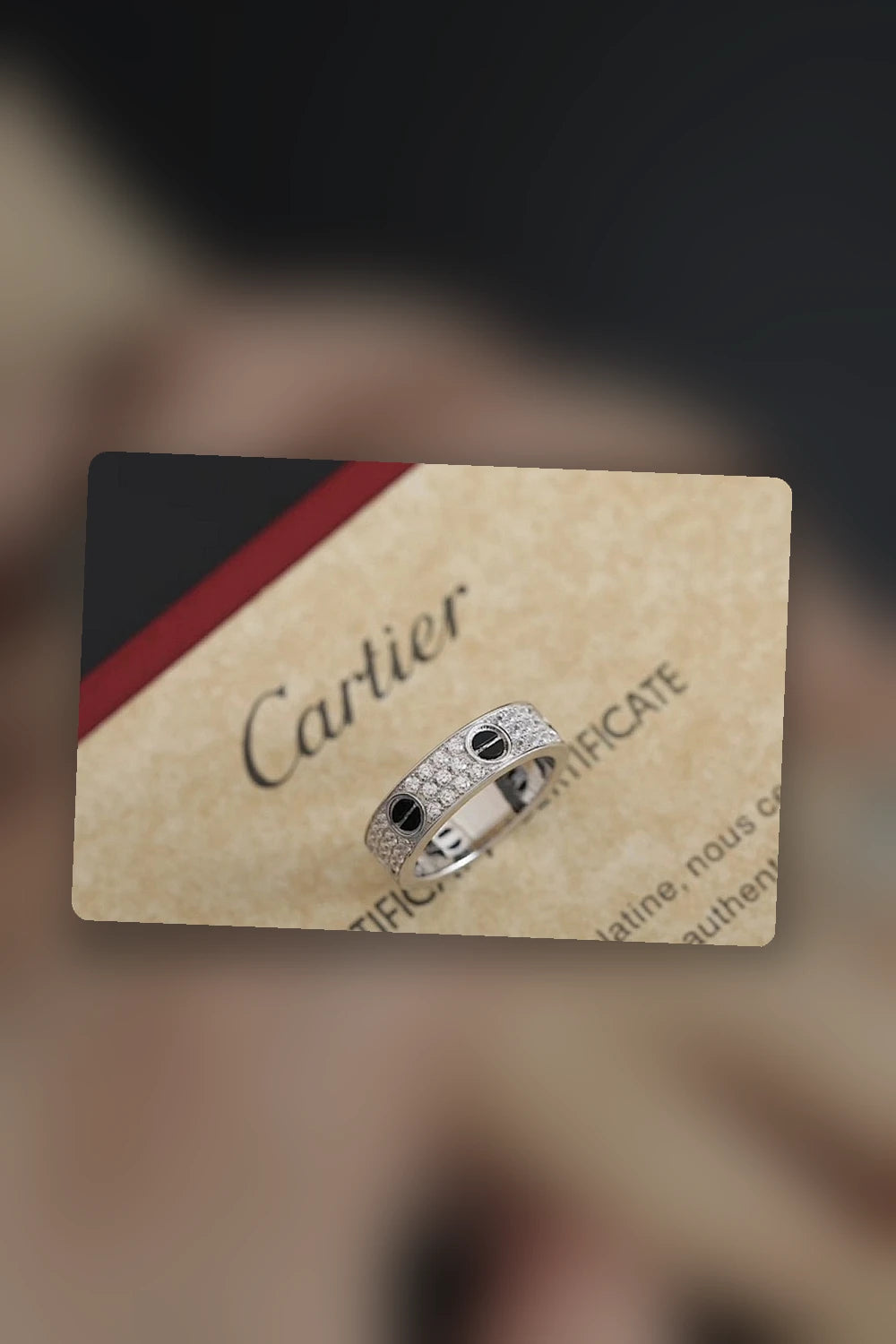 NB - CRA Jewelry - 508