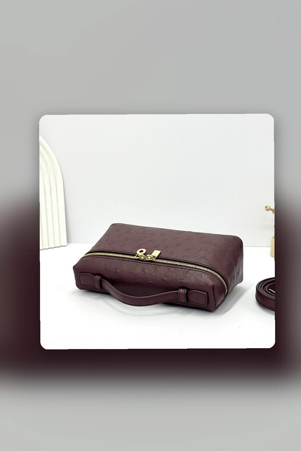 NB - LOP Bag - 464
