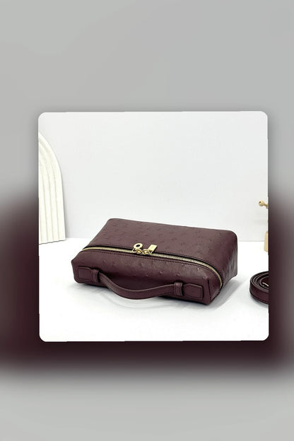 NB - LOP Bag - 464