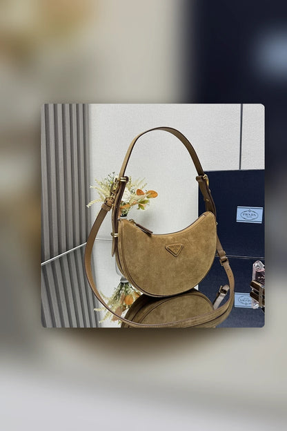NB - PD Bag - 1279