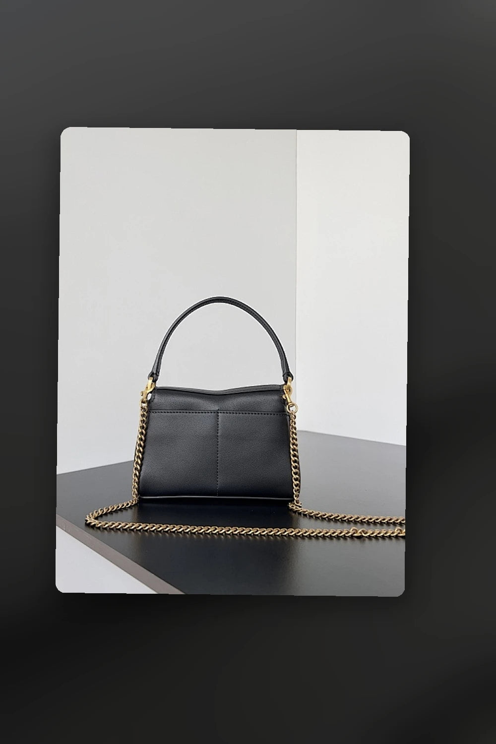 NB - BG Bag - 2233