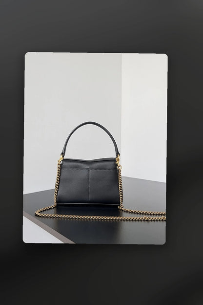 NB - BG Bag - 2233