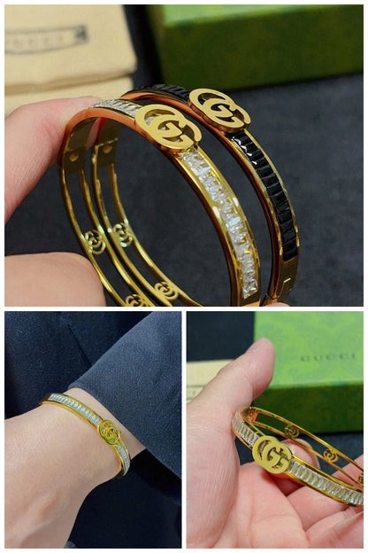 NB - GUKI Jewelry - 065