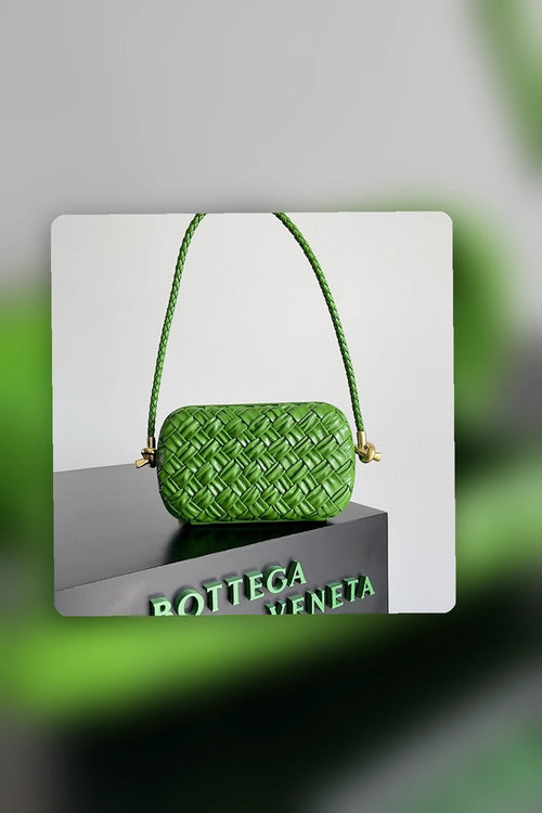 NB - BOV Bag - 675