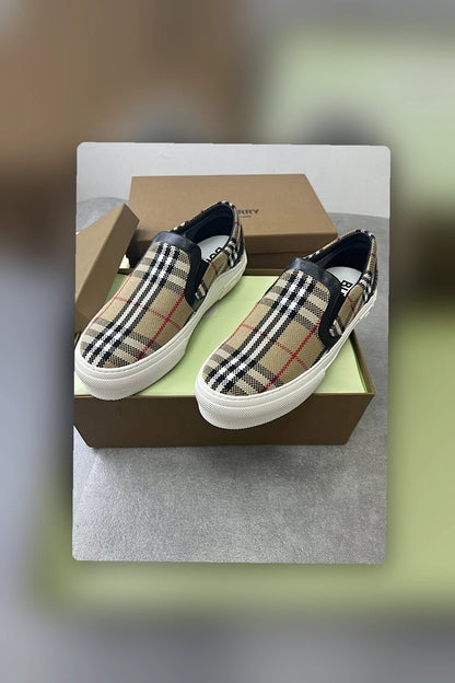 NB - BOR Women Shoes - 359