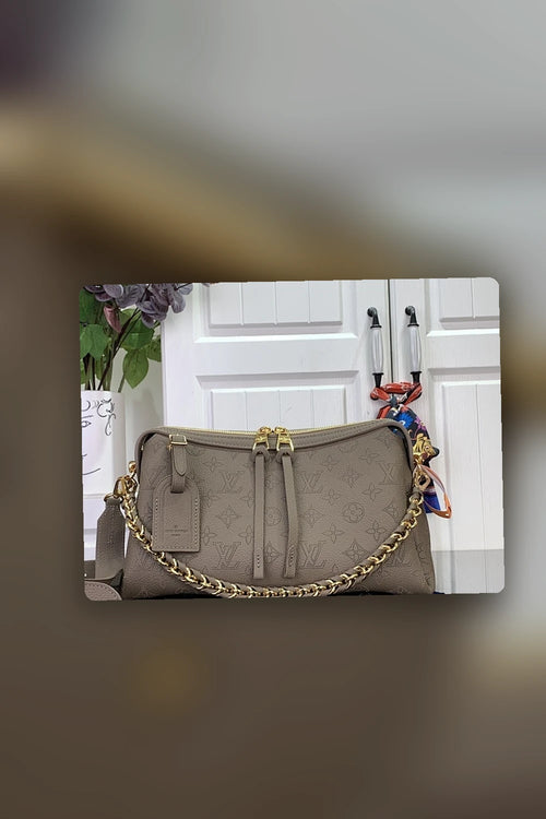 NB - LOV Bag - 1444