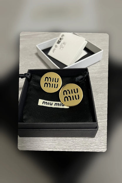 NB - MMU Jewelry - 380