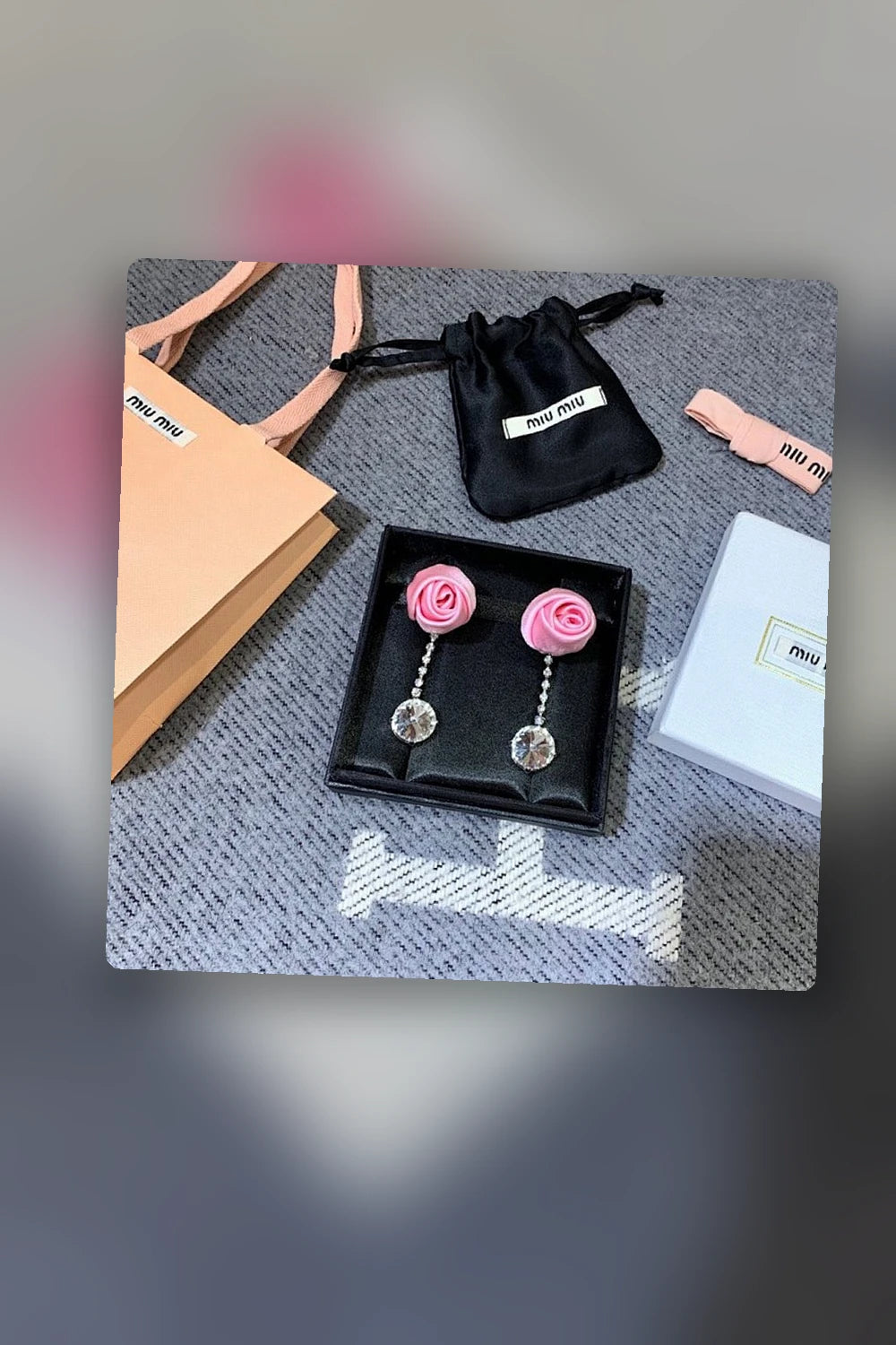 NB - MMU Jewelry - 207