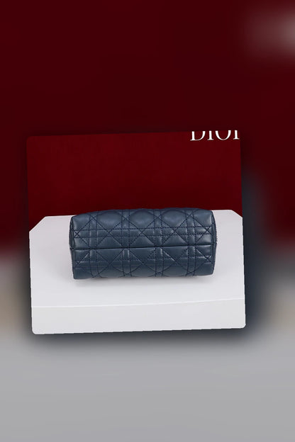 NB - DOR Bag - 238