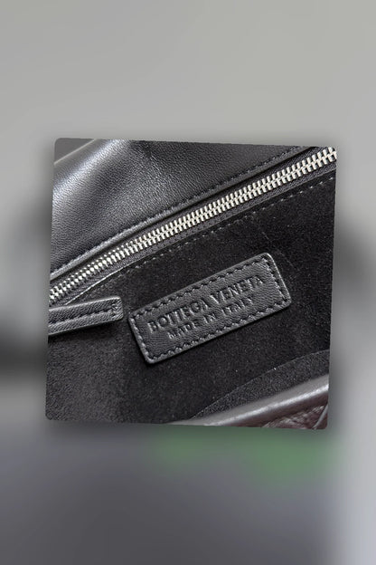 NB - BOV Bag - 533