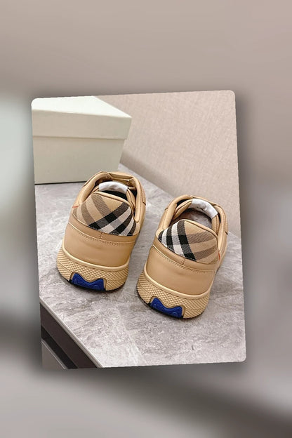 NB - BOR Women Shoes - 005