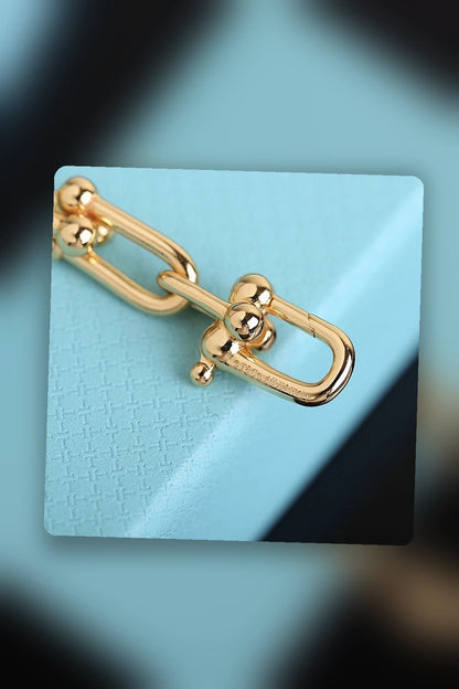 NB - TAOC Jewelry - 194